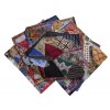 048 0097 All Colours Set 6